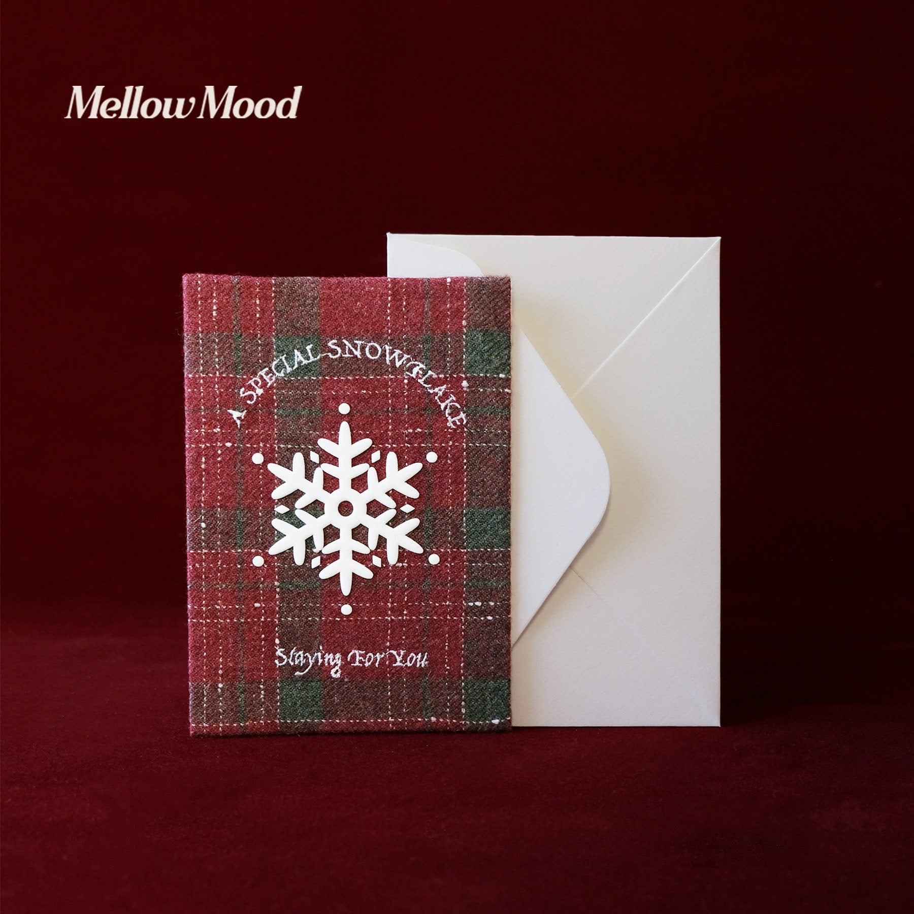 Christmas Cards